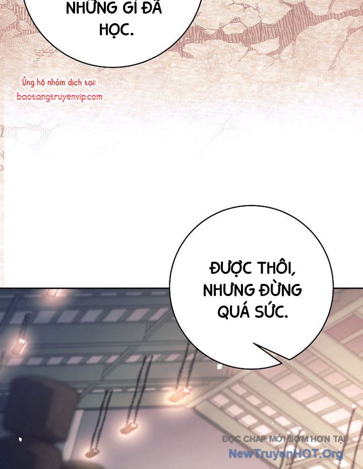 Chương 37 - Trang 94