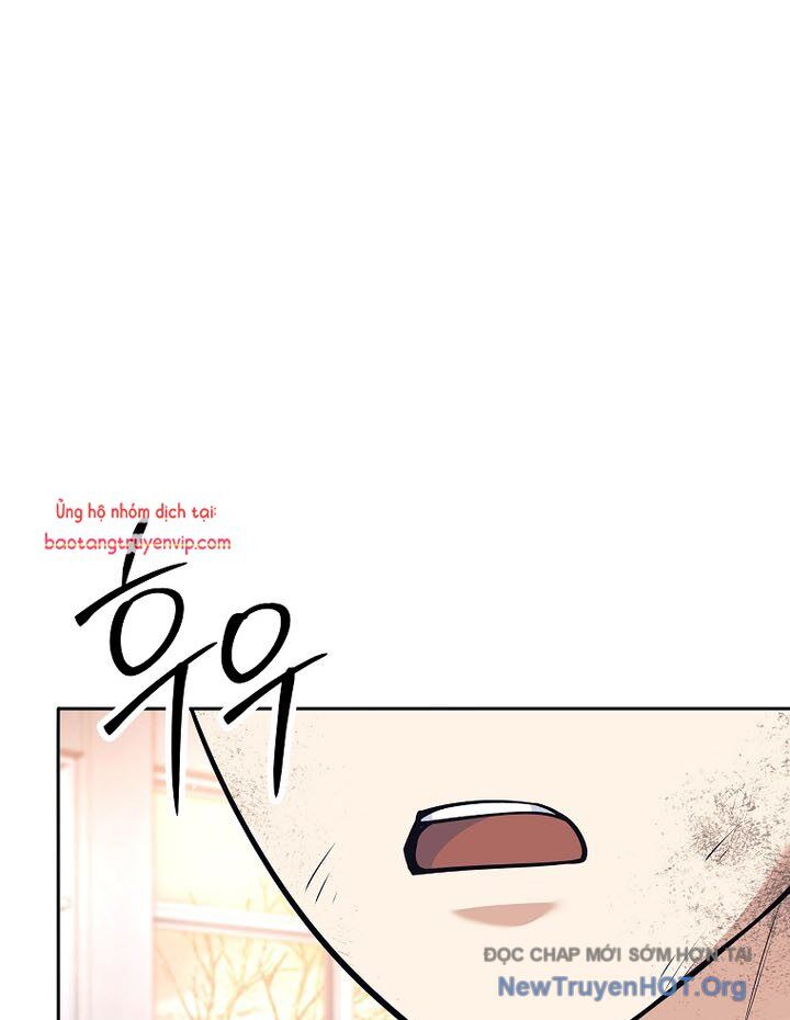 Chương 37 - Trang 96