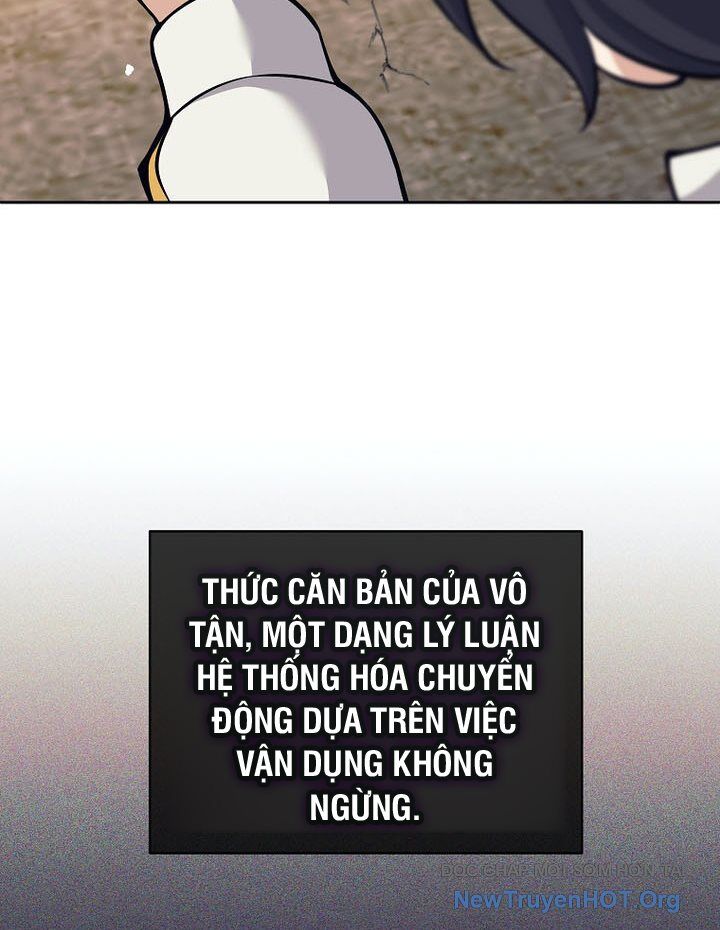 Chương 37 - Trang 99