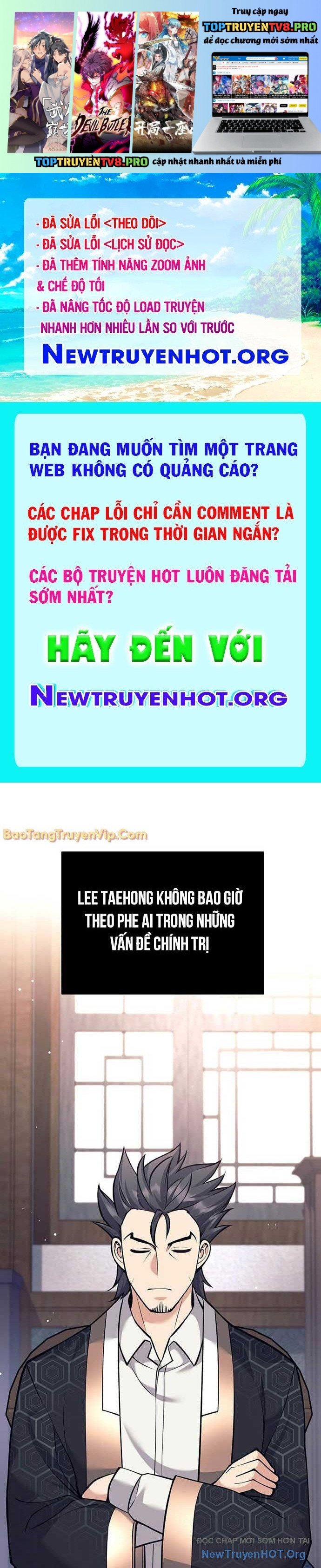 Chương 38.1 - Trang 1