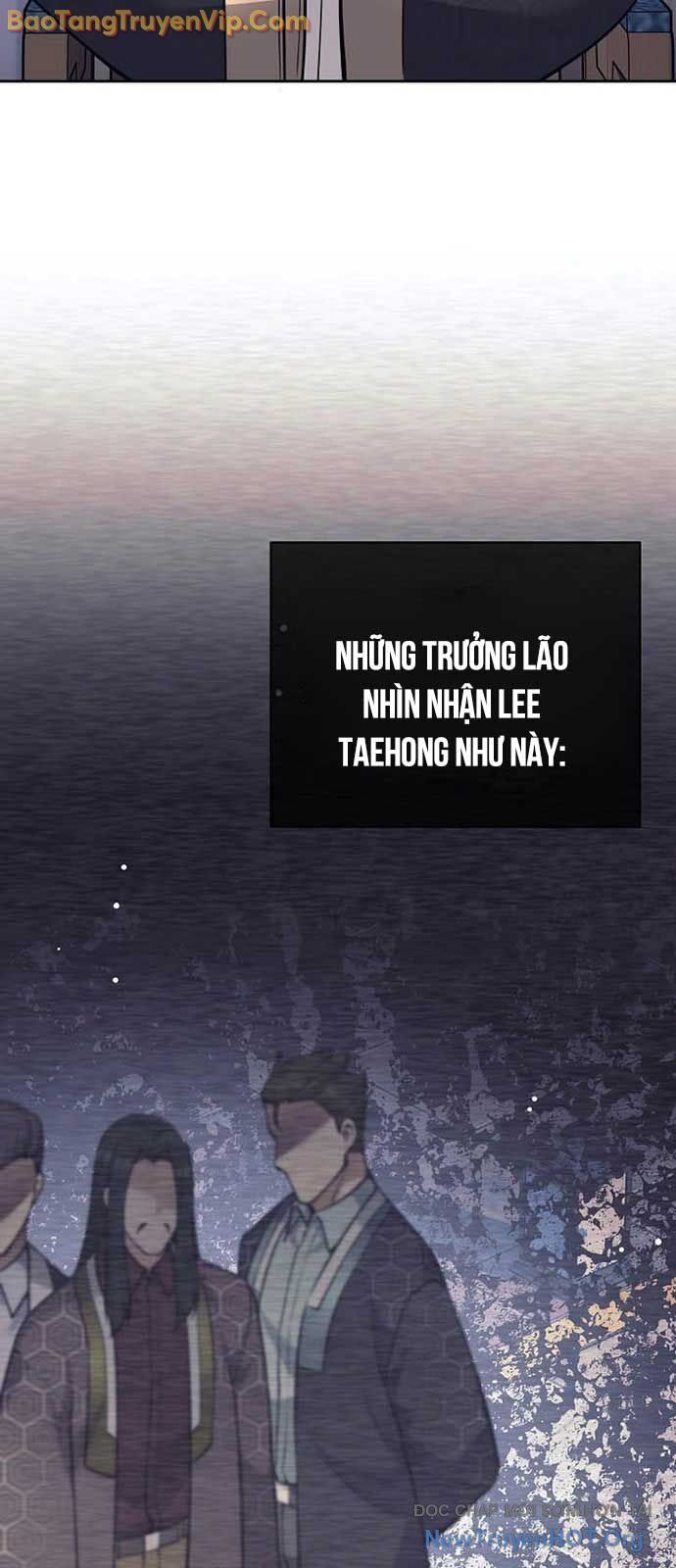 Chương 38.1 - Trang 2