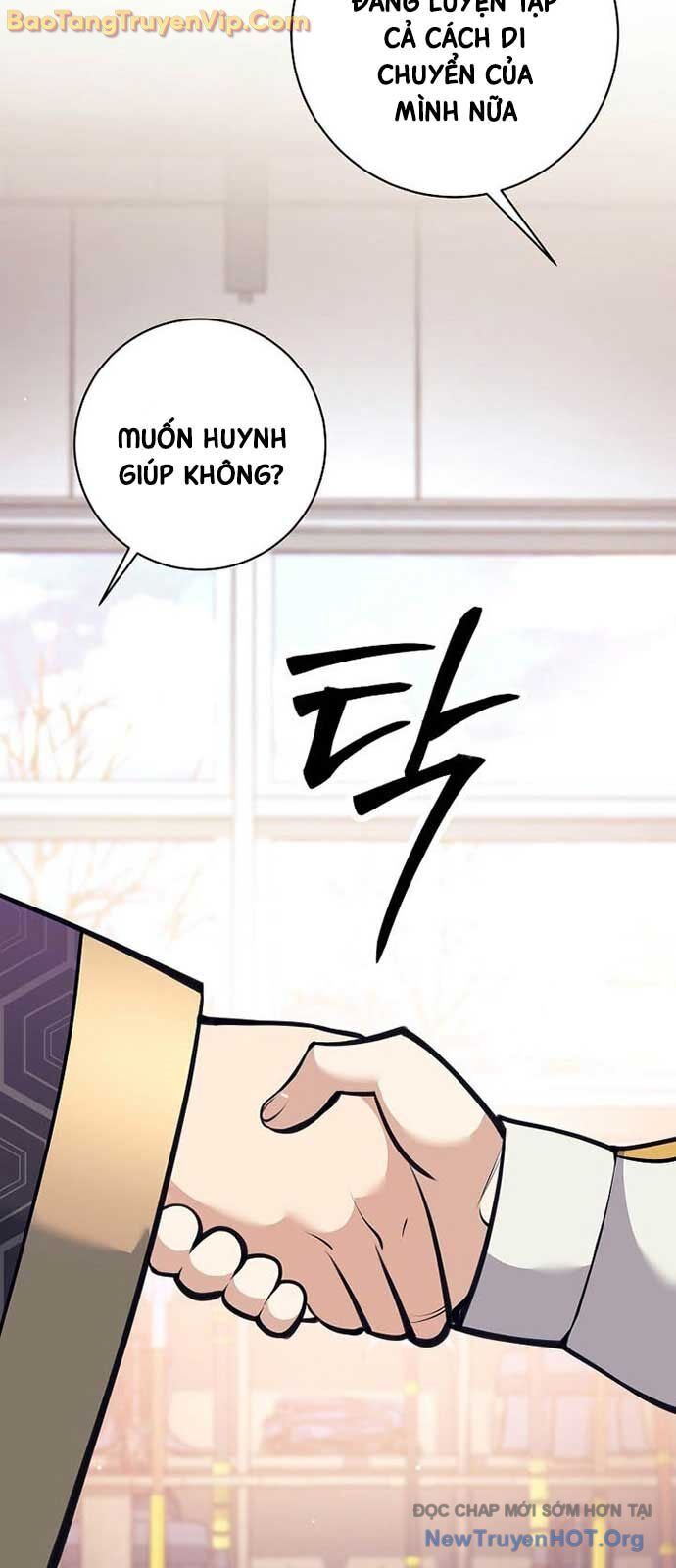 Chương 38.1 - Trang 101