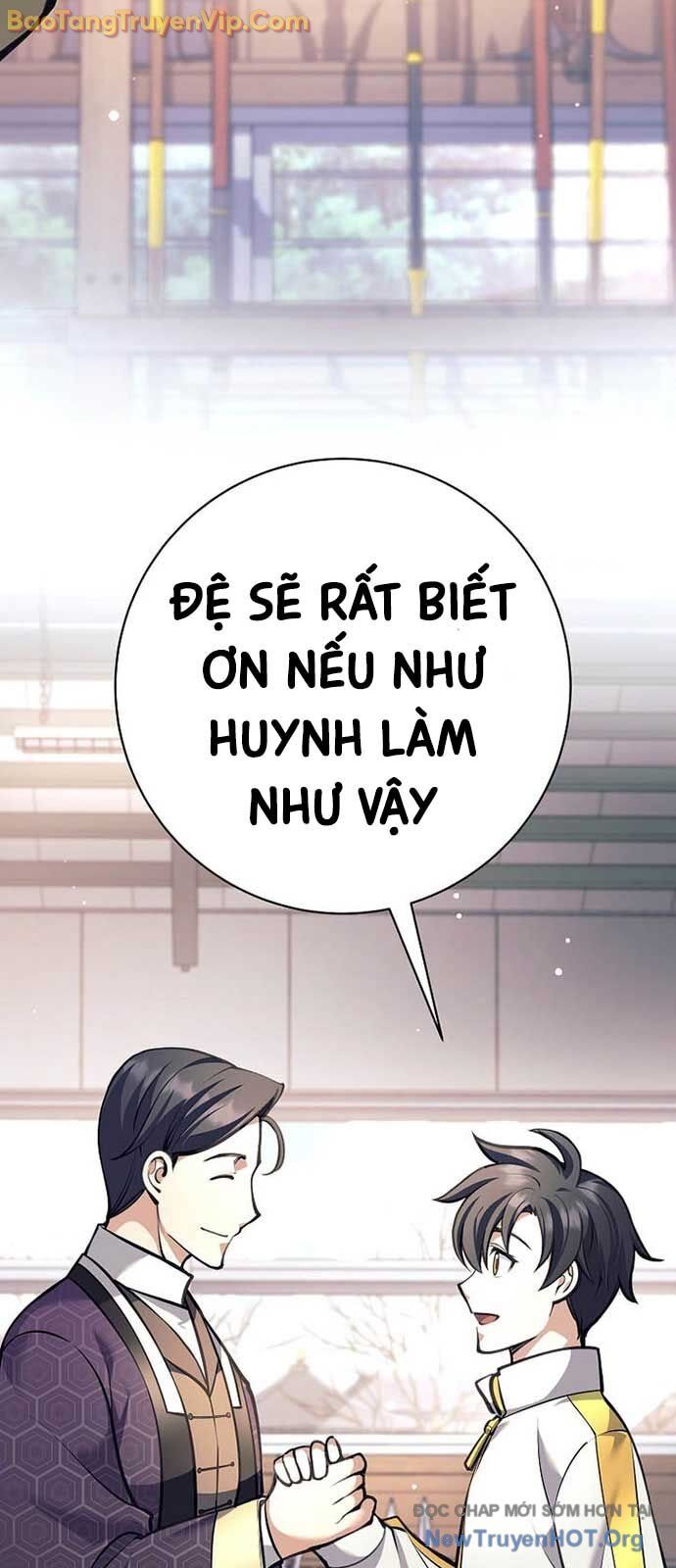 Chương 38.1 - Trang 102