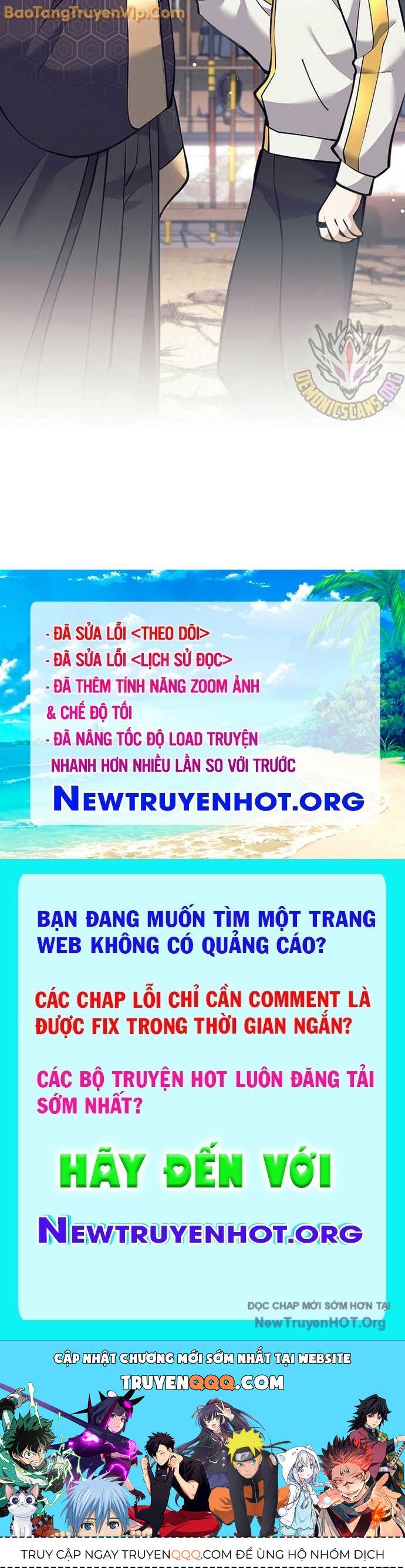 Chương 38.1 - Trang 103