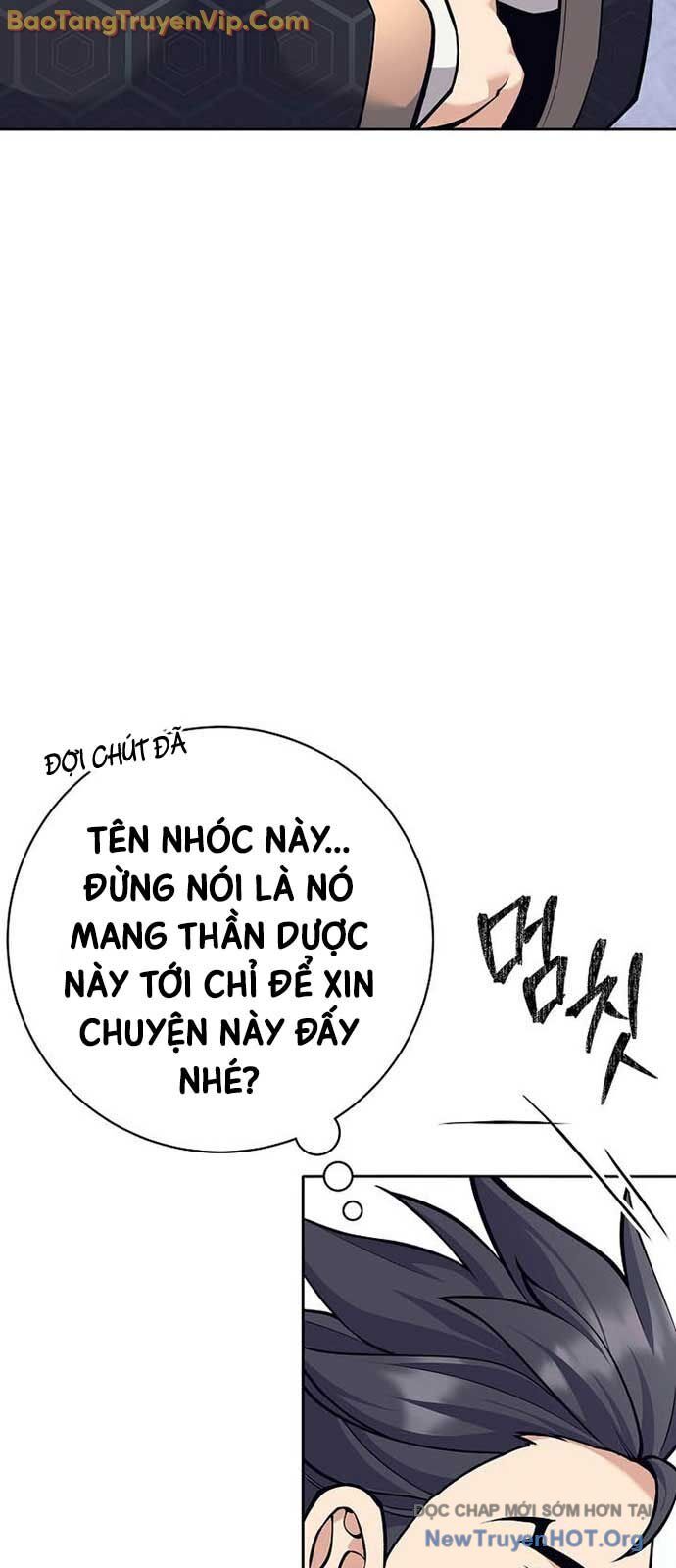 Chương 38.1 - Trang 12