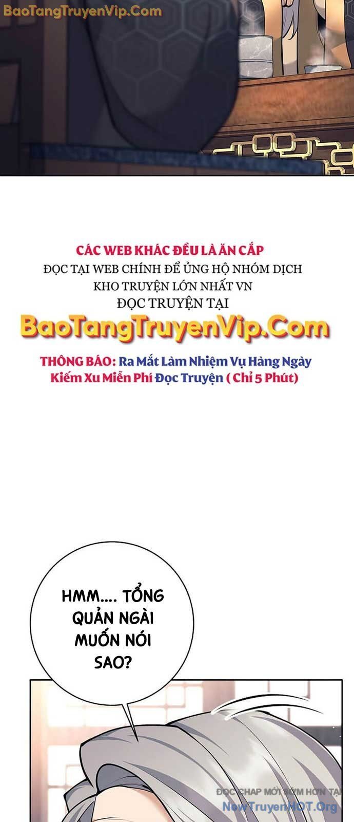 Chương 38.1 - Trang 15