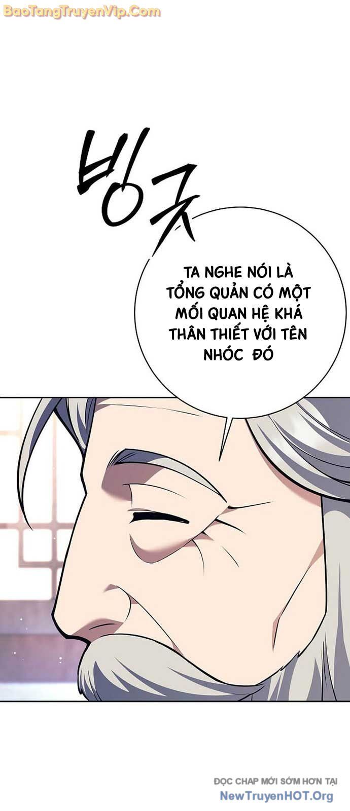 Chương 38.1 - Trang 17