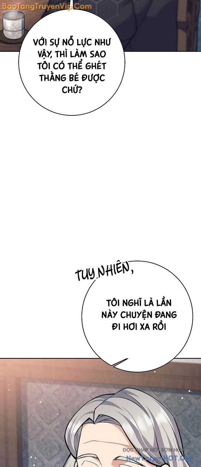 Chương 38.1 - Trang 19