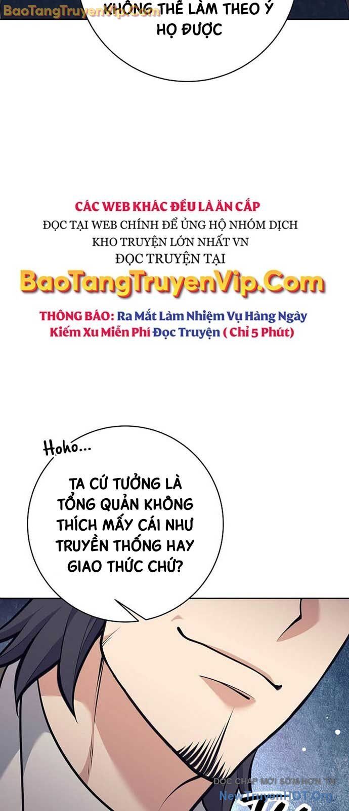 Chương 38.1 - Trang 22