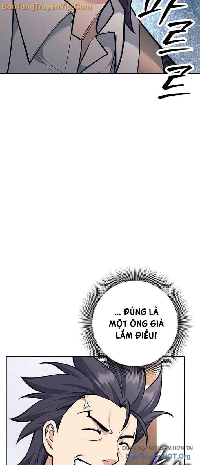Chương 38.1 - Trang 23