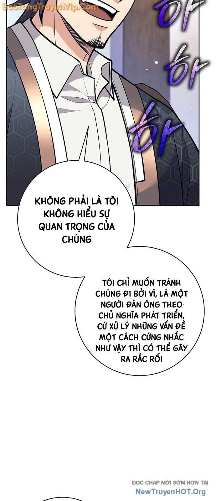 Chương 38.1 - Trang 24