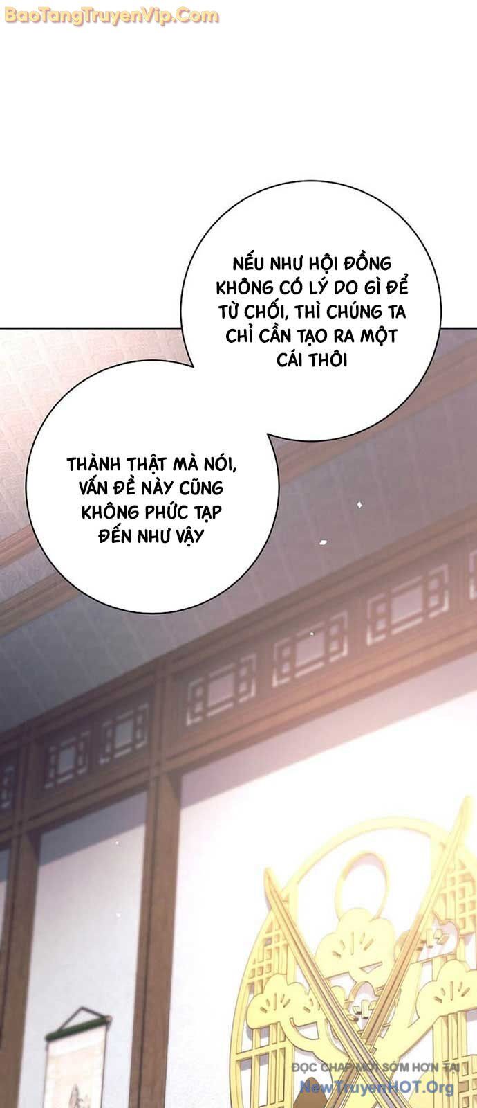 Chương 38.1 - Trang 27