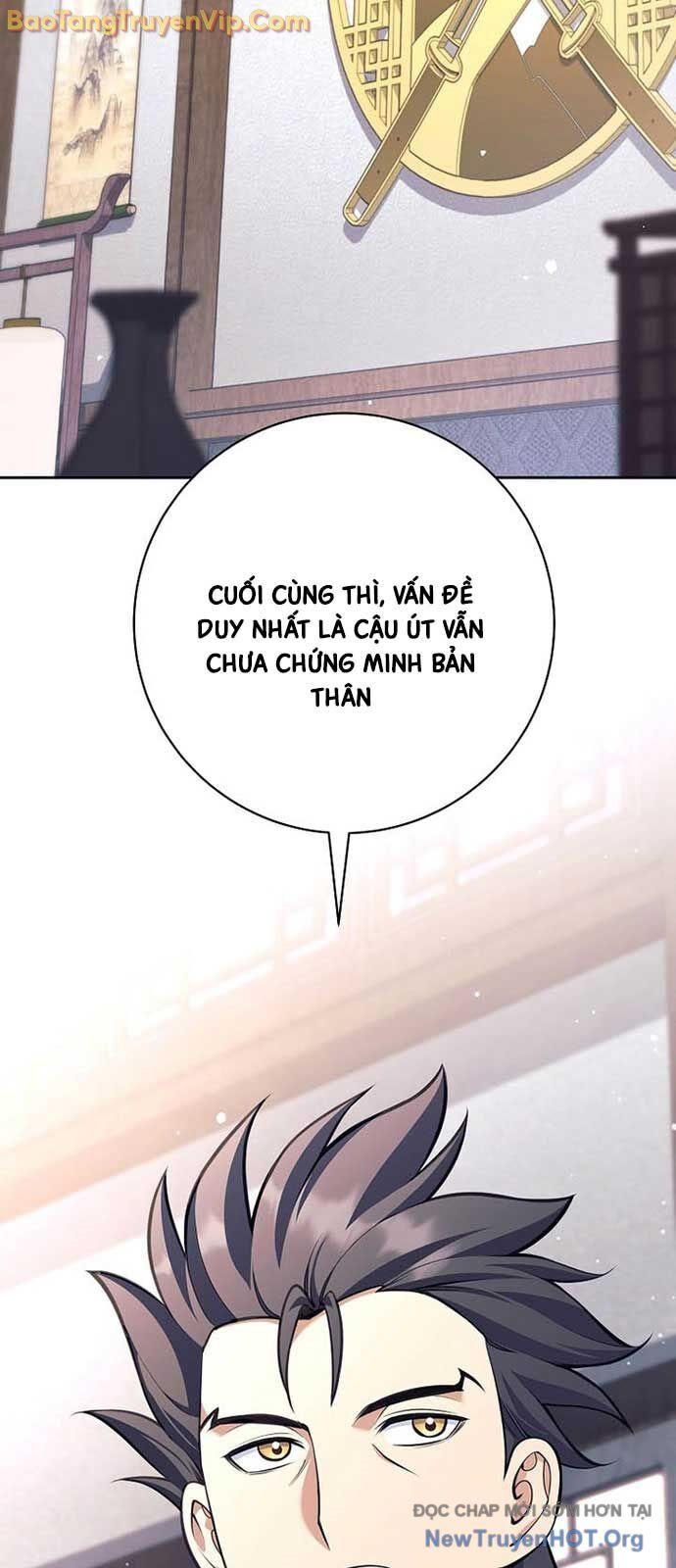 Chương 38.1 - Trang 28