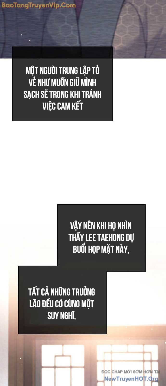Chương 38.1 - Trang 4