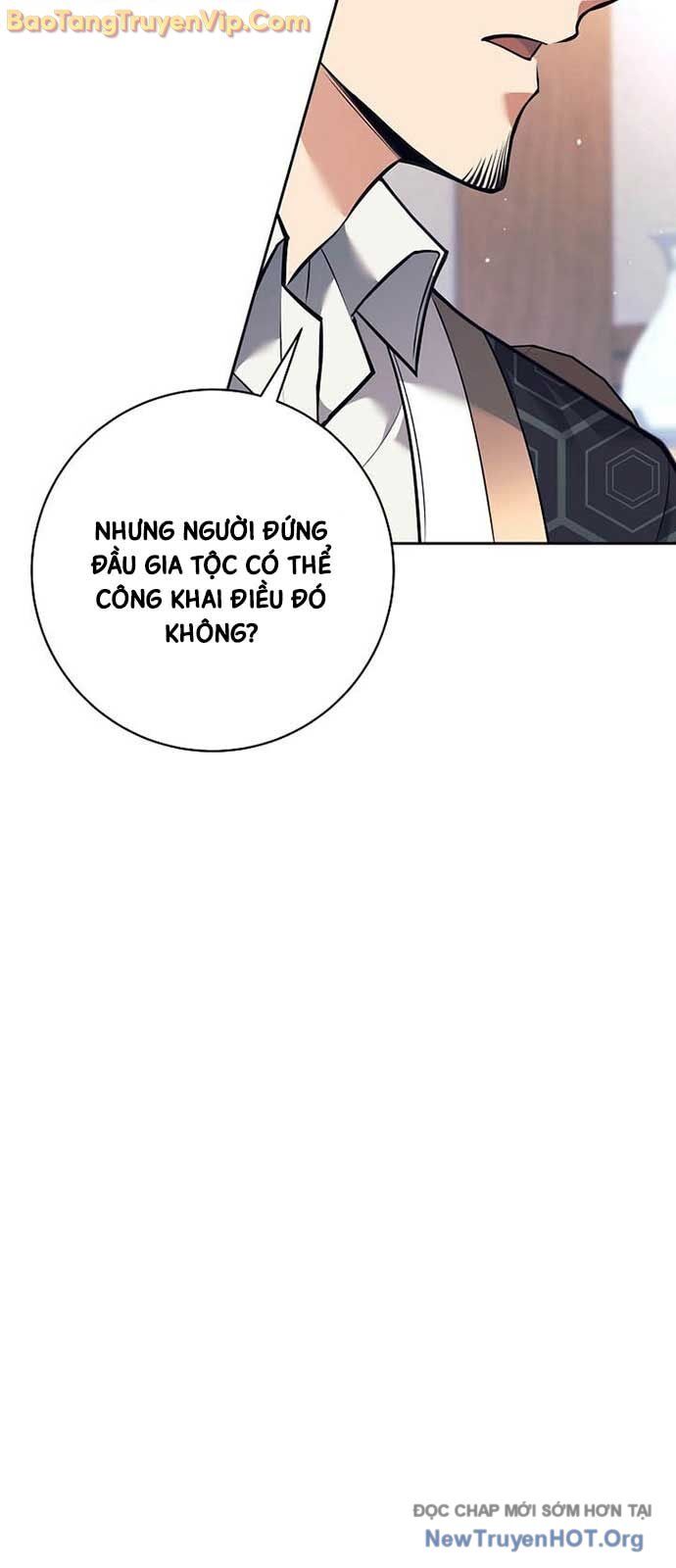 Chương 38.1 - Trang 31