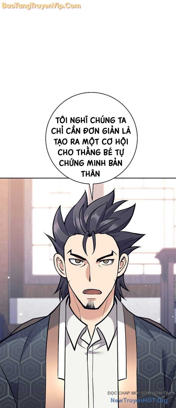 Chương 38.1 - Trang 36