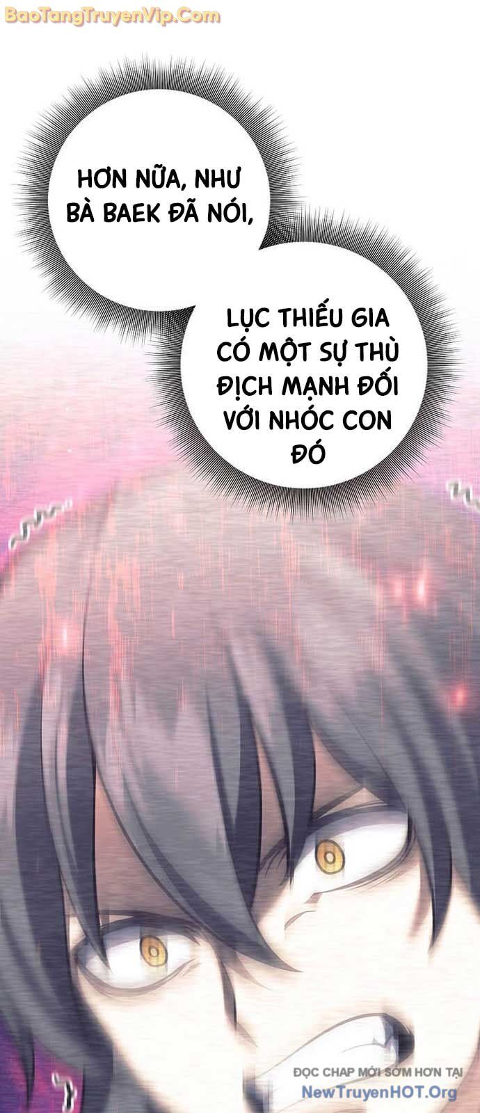 Chương 38.1 - Trang 46