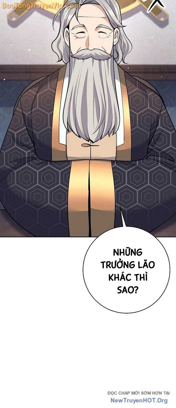 Chương 38.1 - Trang 48