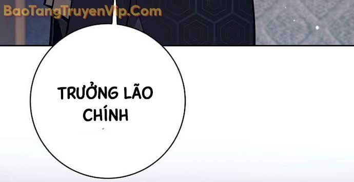 Chương 38.1 - Trang 53