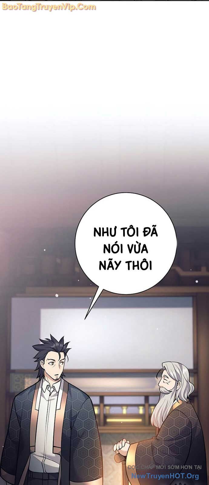 Chương 38.1 - Trang 57