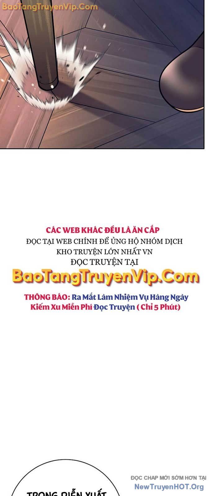 Chương 38.1 - Trang 59