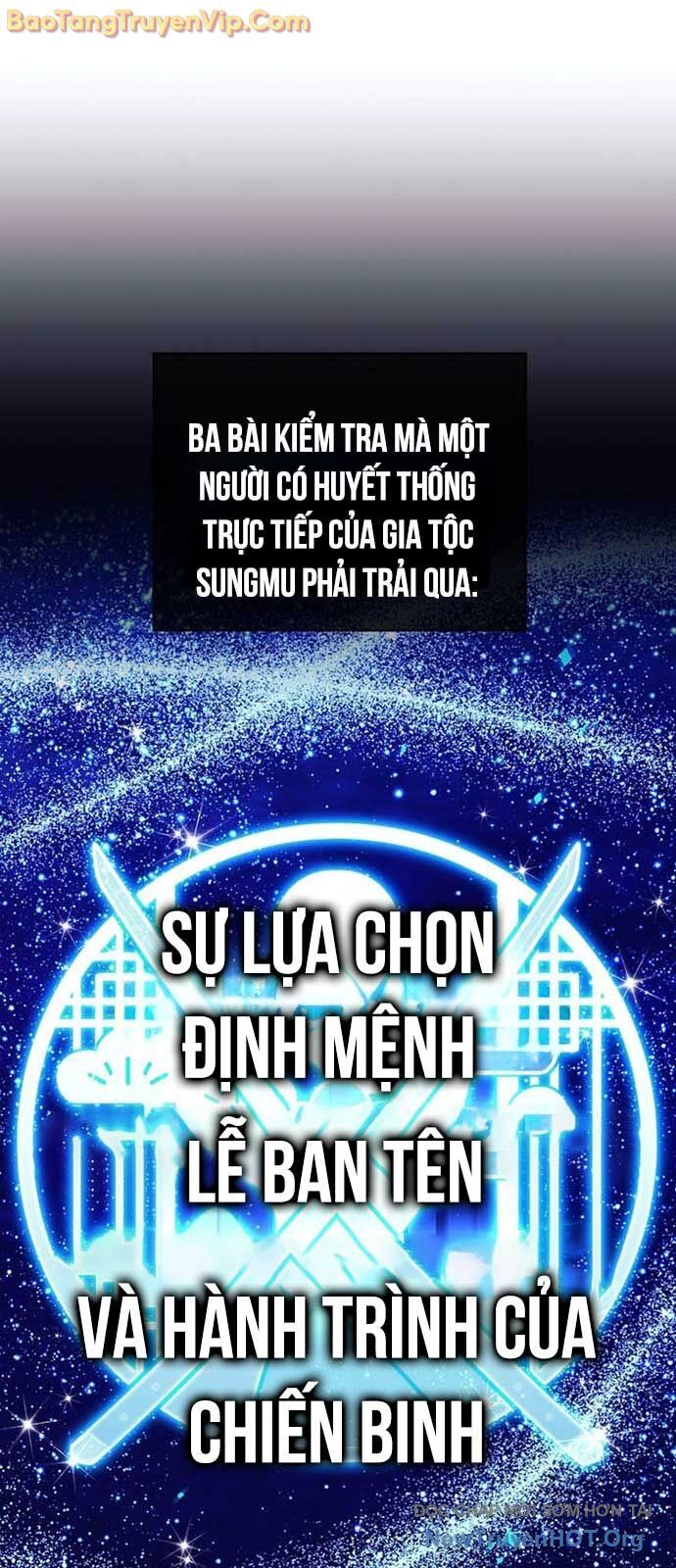 Chương 38.1 - Trang 7