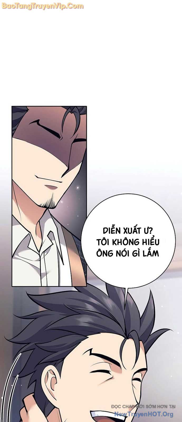 Chương 38.1 - Trang 61