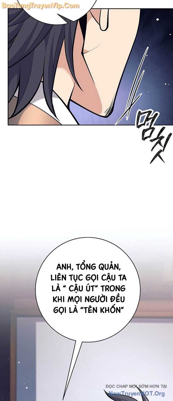 Chương 38.1 - Trang 63