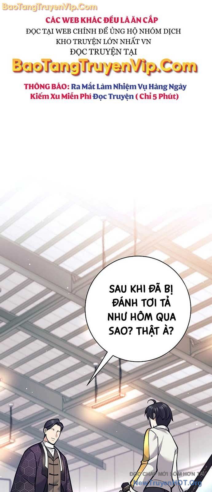 Chương 38.1 - Trang 69