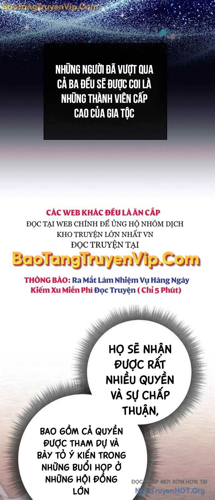 Chương 38.1 - Trang 8