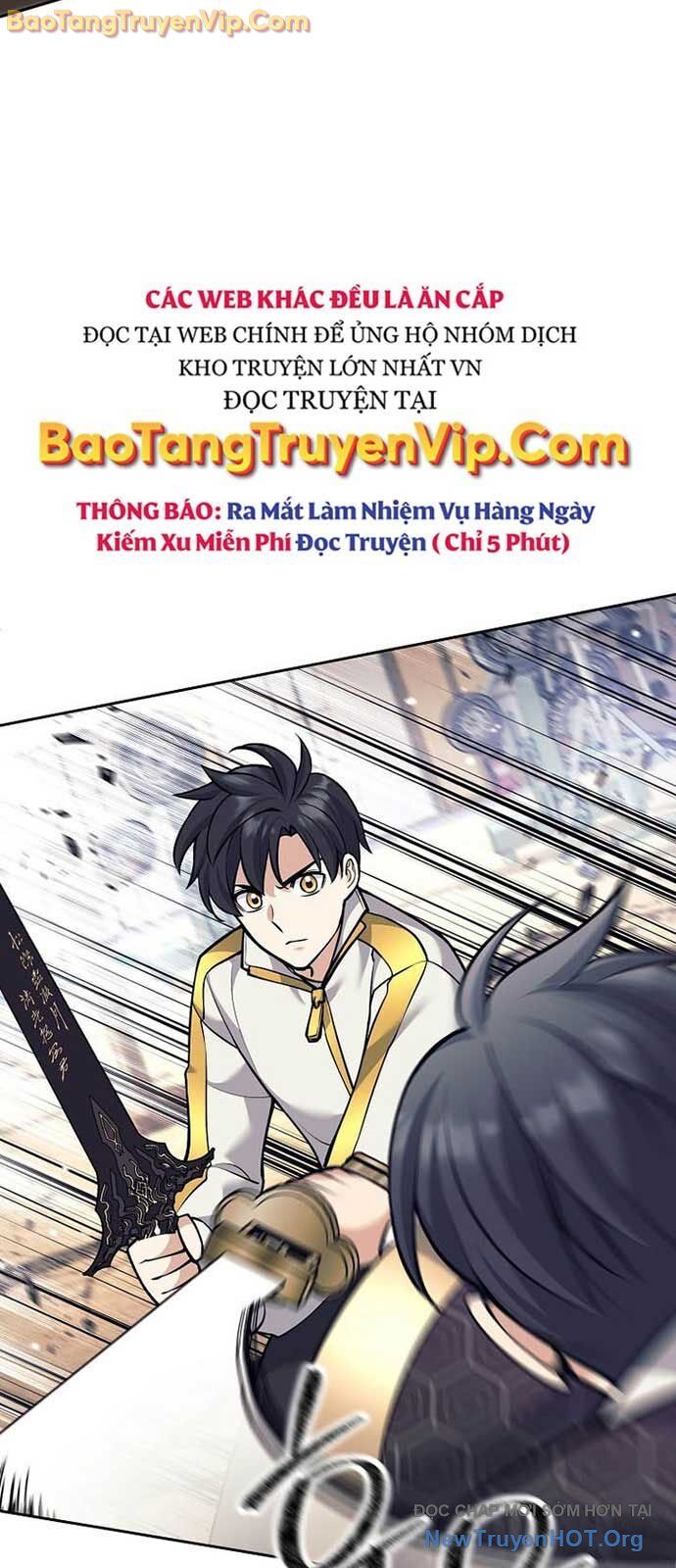 Chương 38.1 - Trang 75