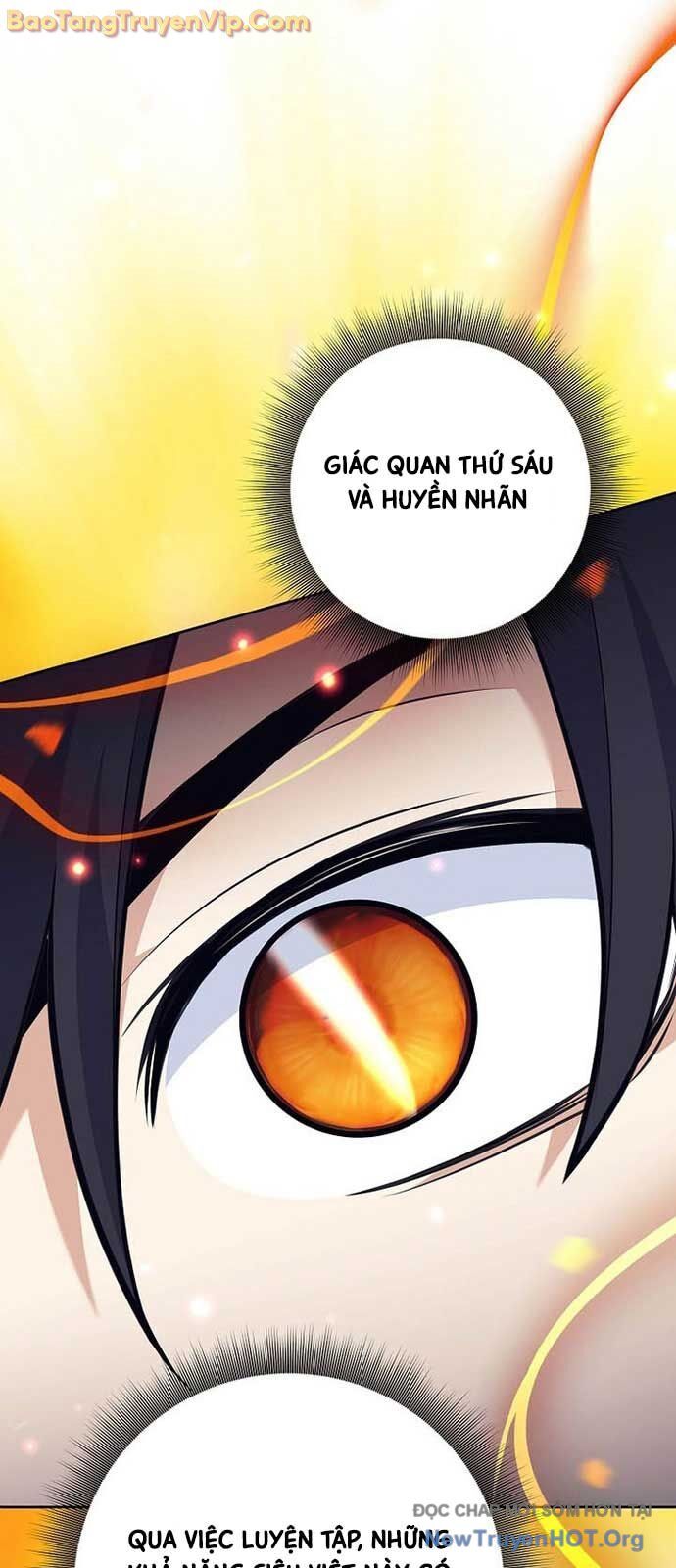 Chương 38.1 - Trang 82