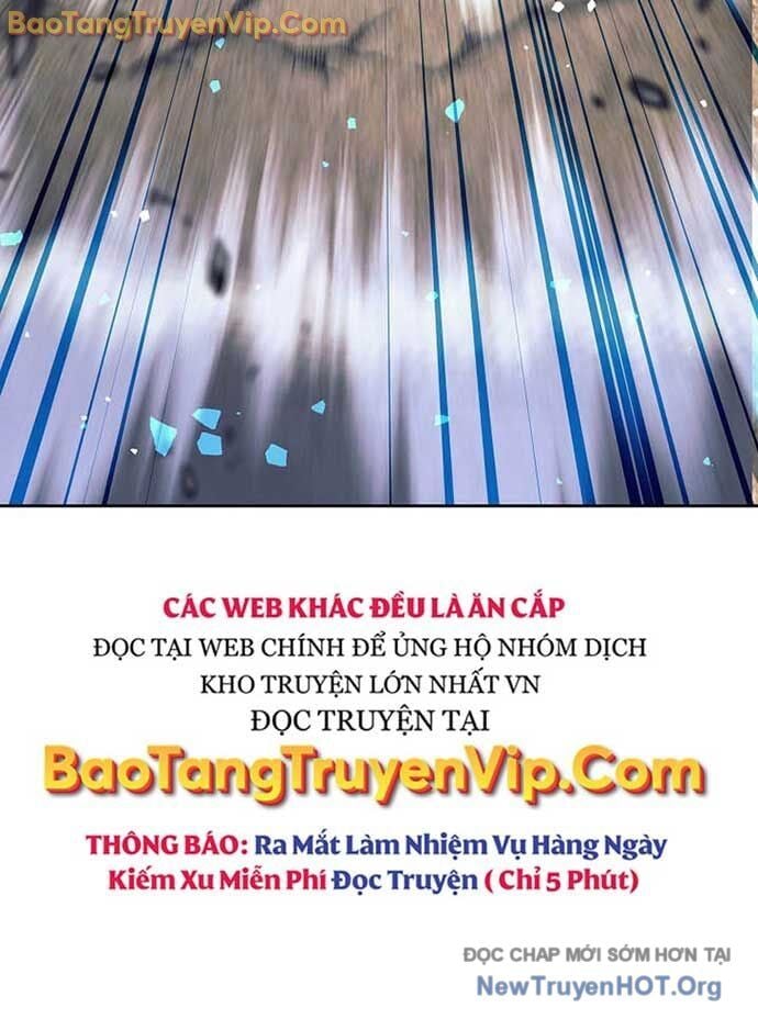 Chương 38.1 - Trang 89