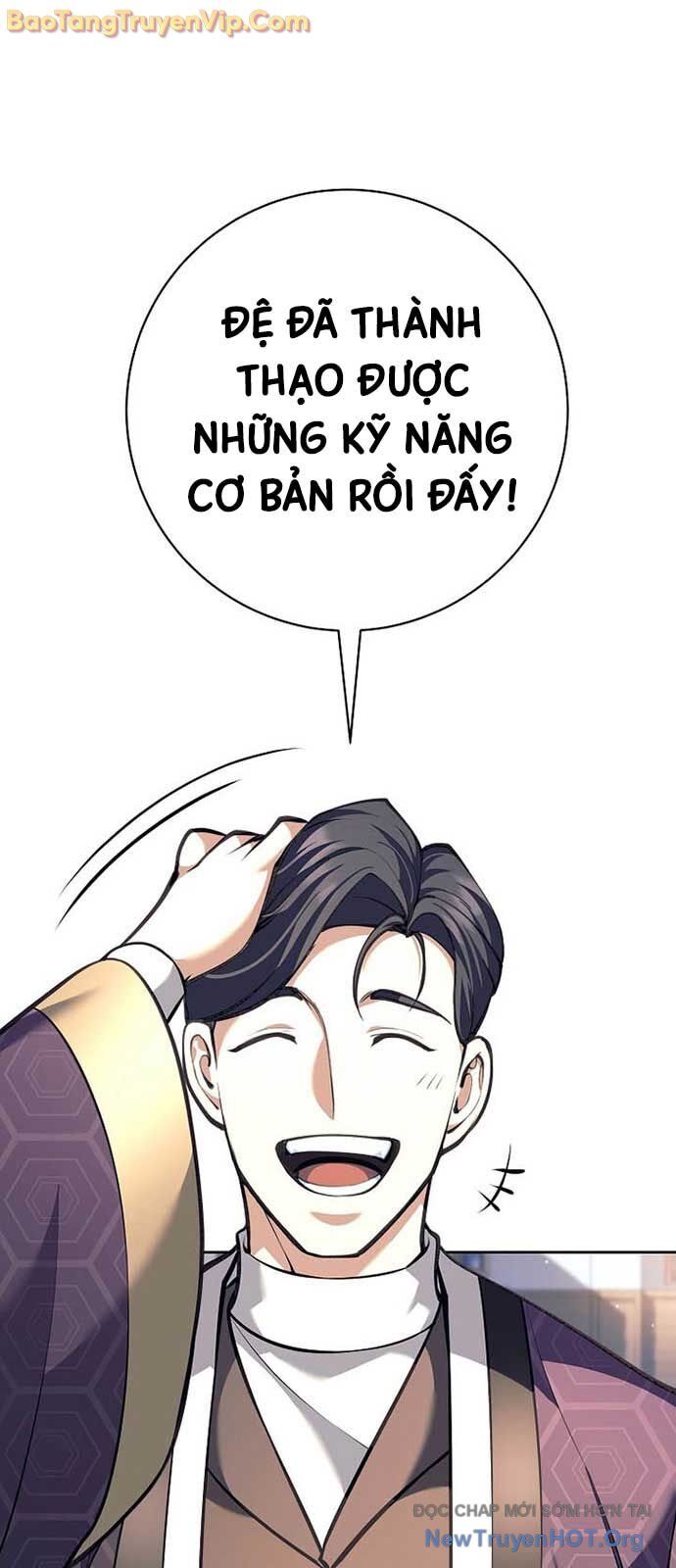 Chương 38.1 - Trang 93