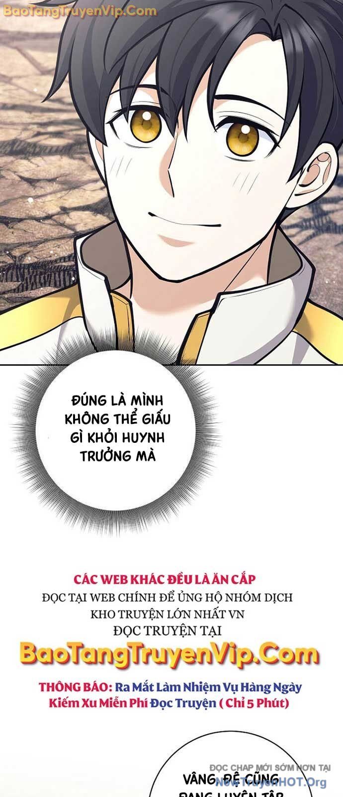 Chương 38.1 - Trang 100