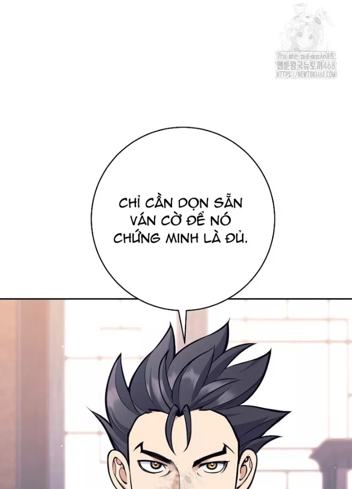 Trang 102