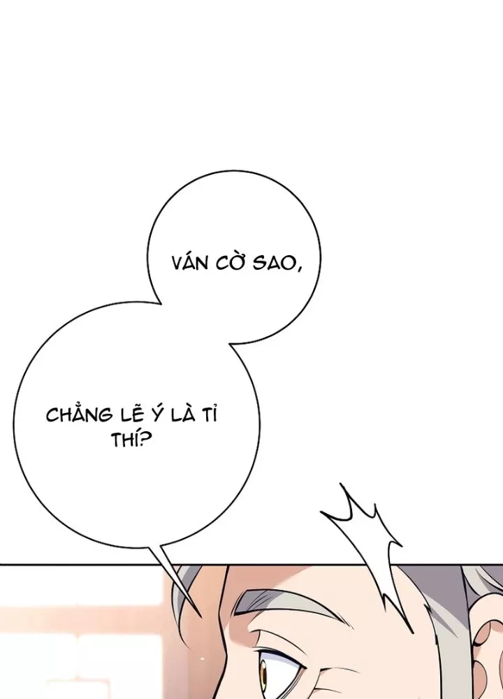 Trang 106