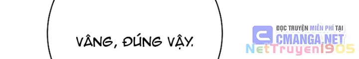 Trang 109