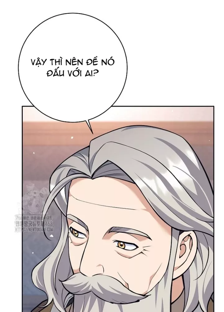 Trang 114