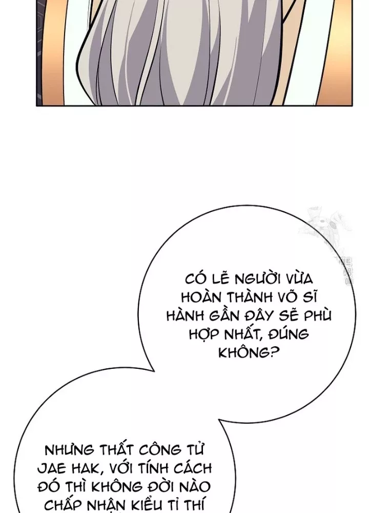 Trang 116