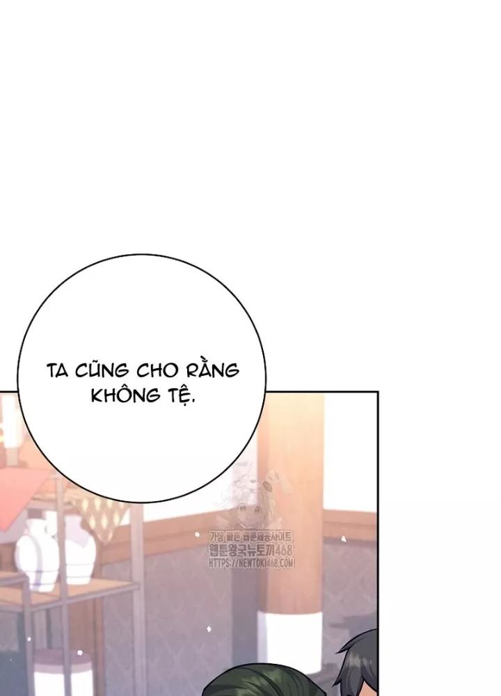 Trang 140