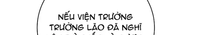 Trang 143