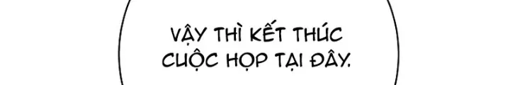 Trang 147