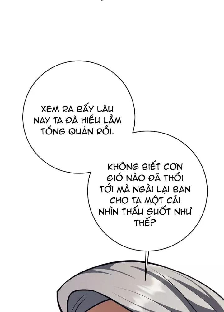 Trang 158