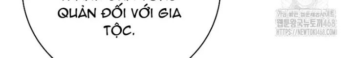 Trang 165