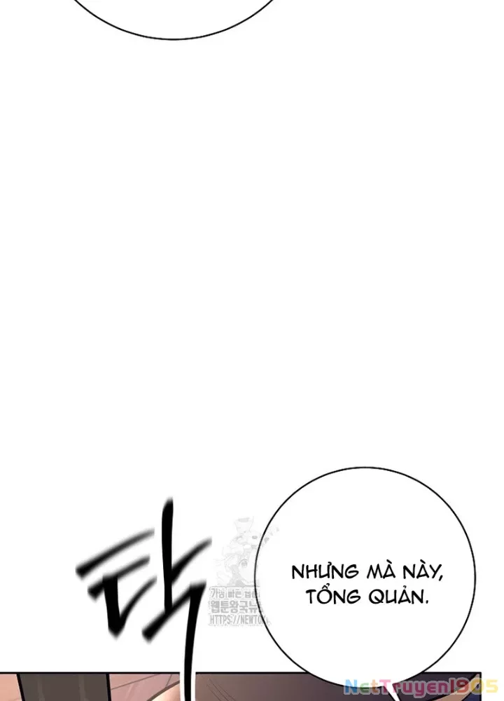 Trang 166