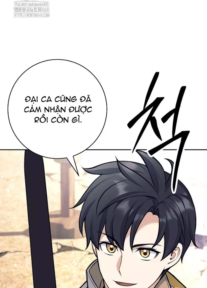 Trang 206