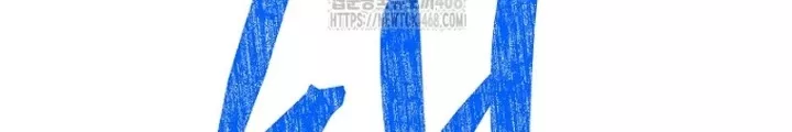 Trang 221