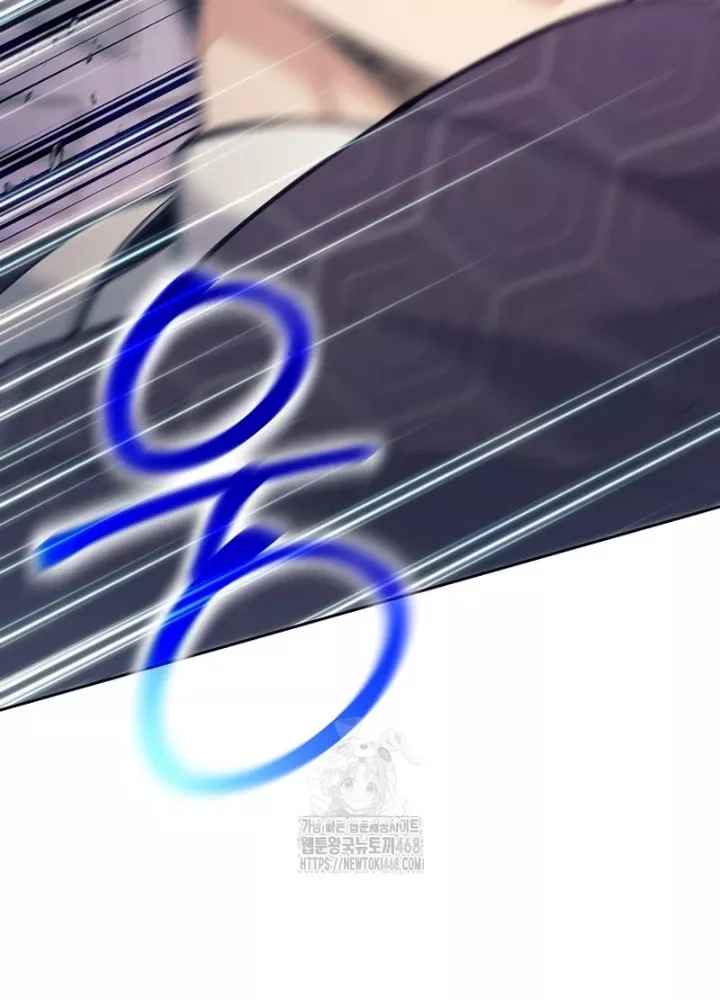 Trang 232