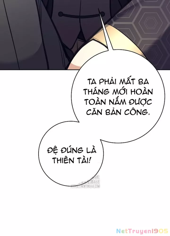 Trang 274